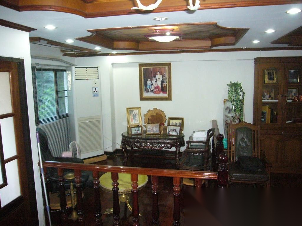 3 Bedroom Condo for sale at Thonglor Tower — photo 4