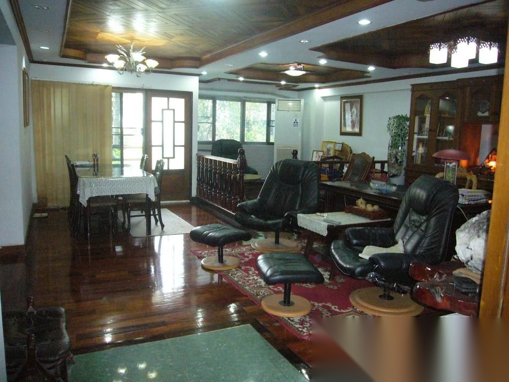 3 Bedroom Condo for sale at Thonglor Tower — photo 5