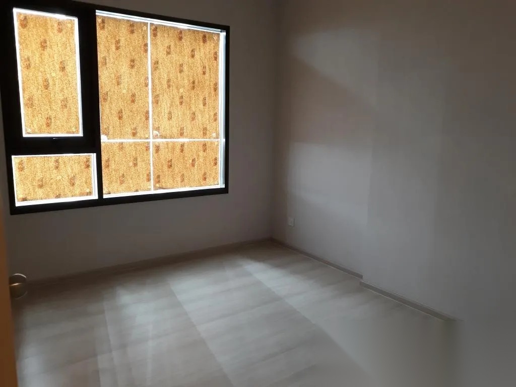 1 Bedroom Condo for sale at Life Pinklao — photo 4