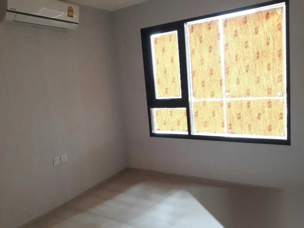 1 Bedroom Condo for sale at Life Pinklao — photo 5