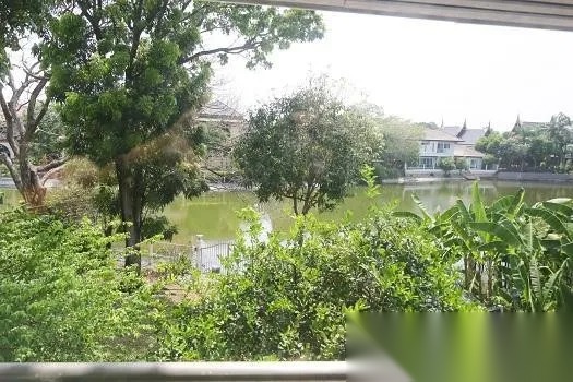 4 Bedroom House for sale at Chuanchuen Park Ville — photo 2