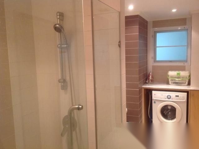 1 Bedroom Condo for sale at Fragrant 71 — photo 4