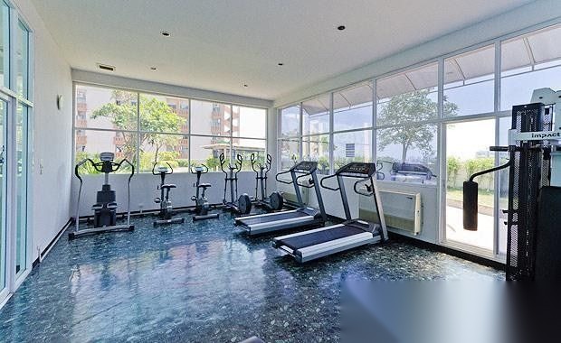 1 Bedroom Condo for sale at Fragrant 71 — photo 5