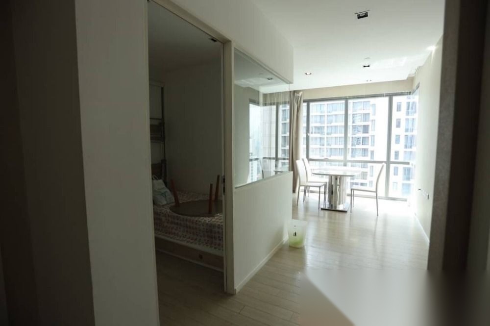 2 Bedroom Condo for sale at The Room Sukhumvit 21 — photo 4