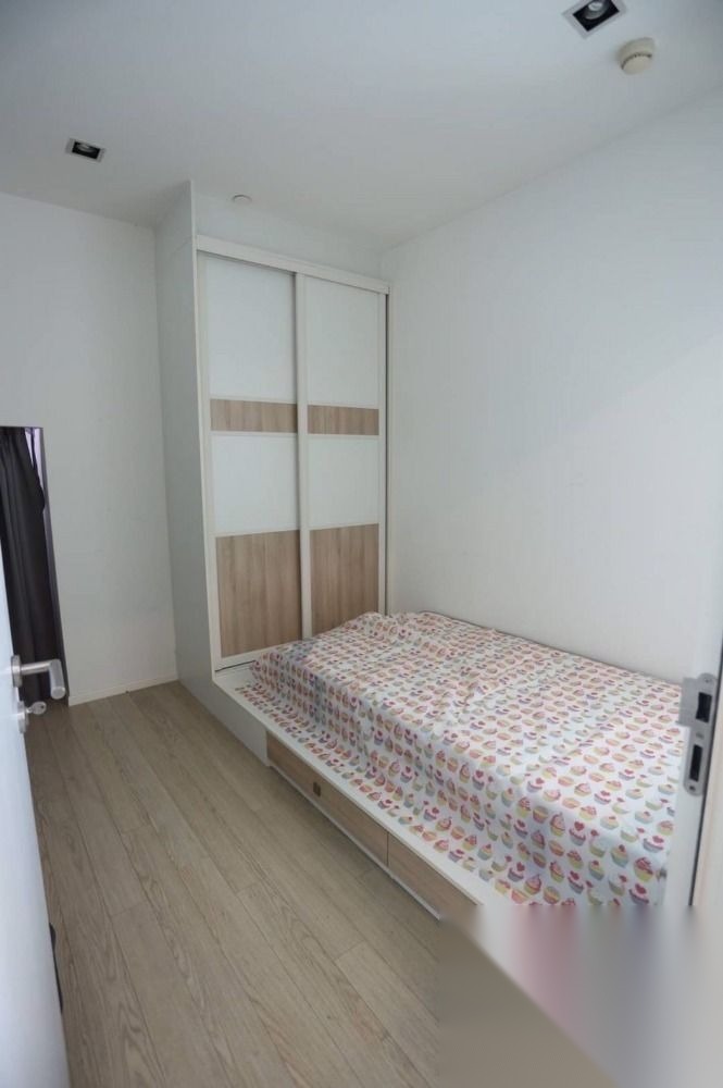 2 Bedroom Condo for sale at The Room Sukhumvit 21 — photo 5