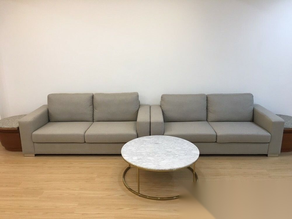 3 Bedroom Condo for sale at President Park Sukhumvit 24 — photo 3
