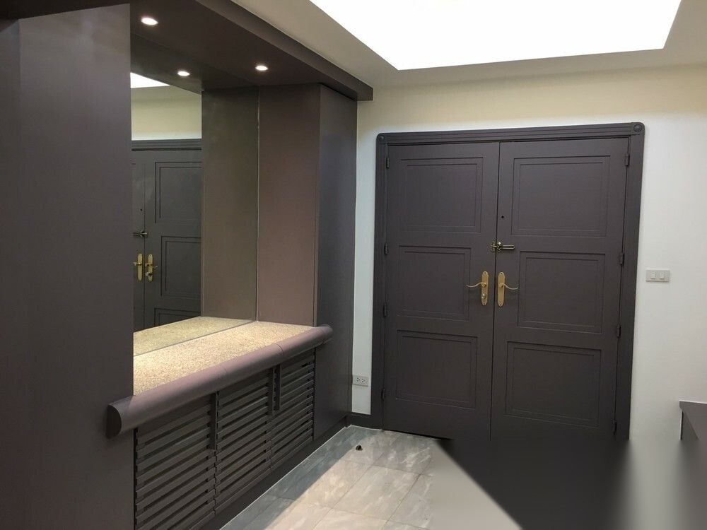 3 Bedroom Condo for sale at President Park Sukhumvit 24 — photo 4