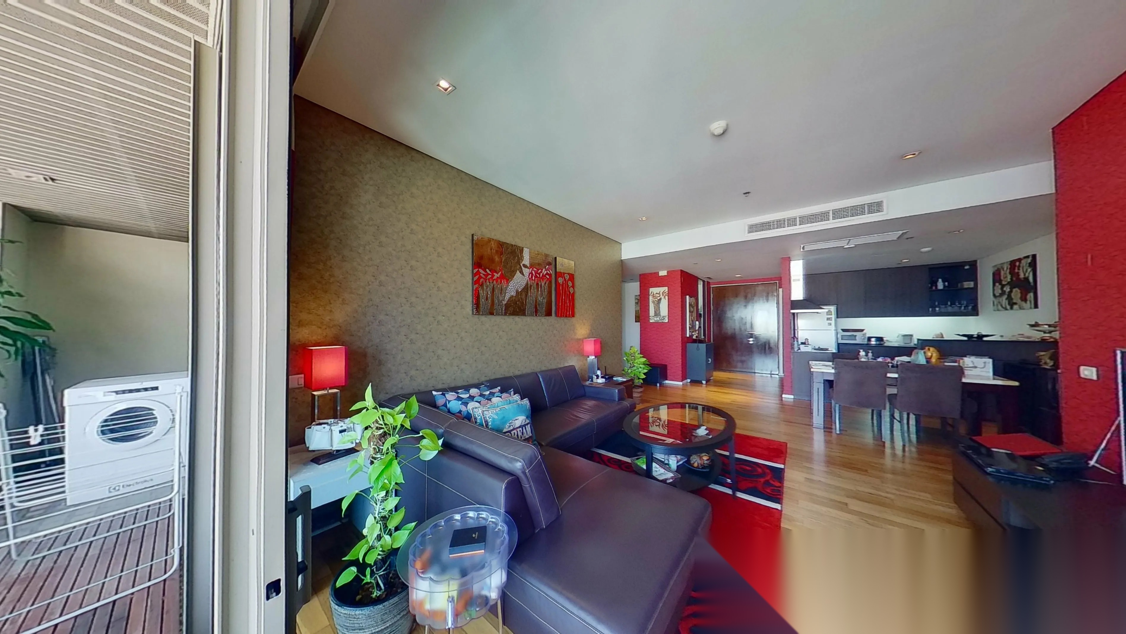 2 Bedroom Condo for sale at The Lakes — photo 1