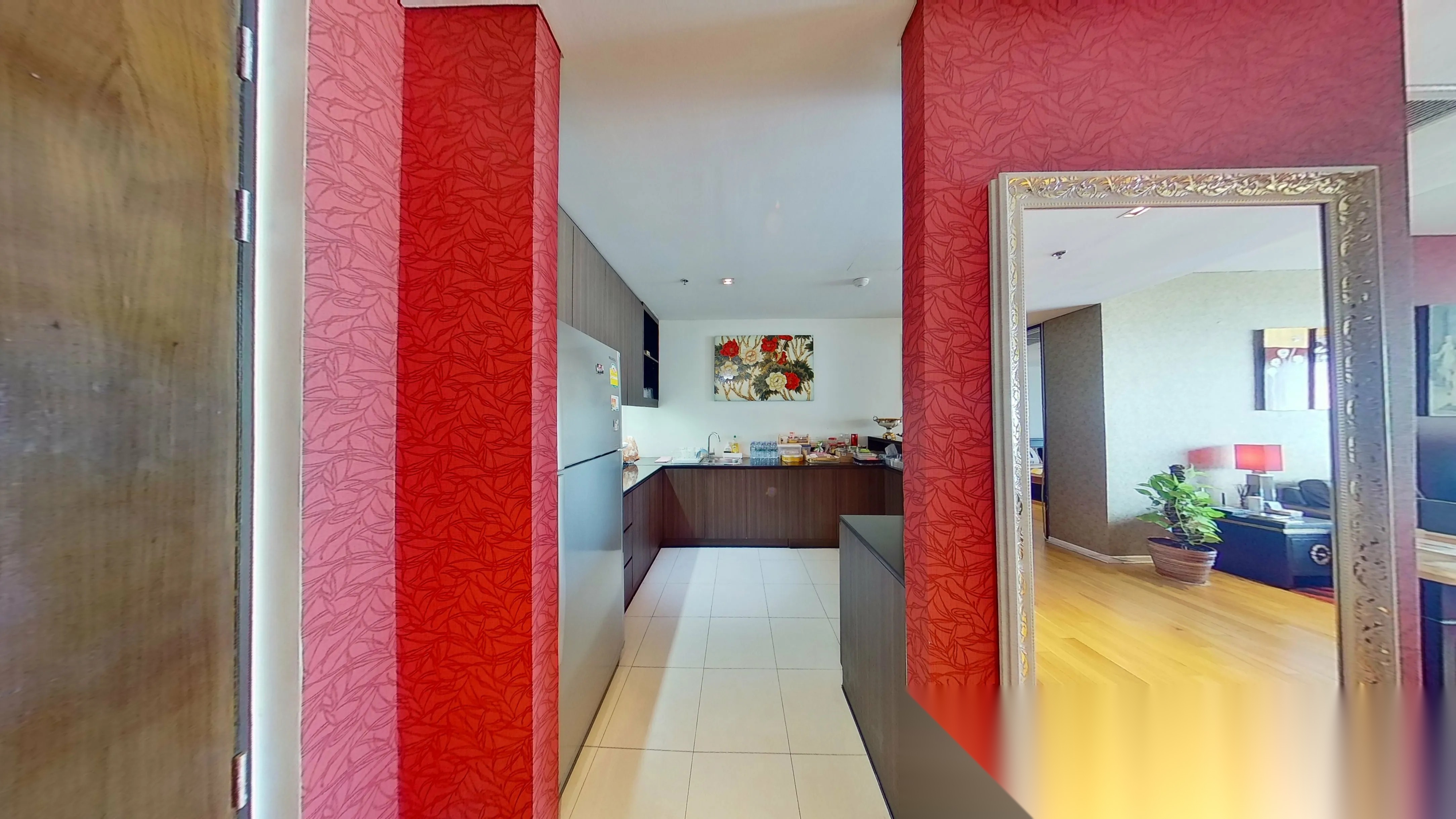 2 Bedroom Condo for sale at The Lakes — photo 5