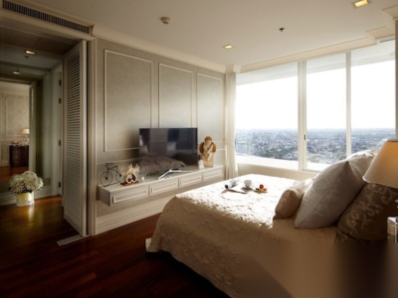 2 Bedroom Condo for sale at My Resort at River — photo 2