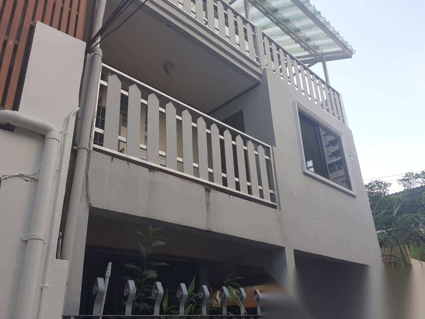 Great Value Townhouse in Sukhumvit 39 — photo 1