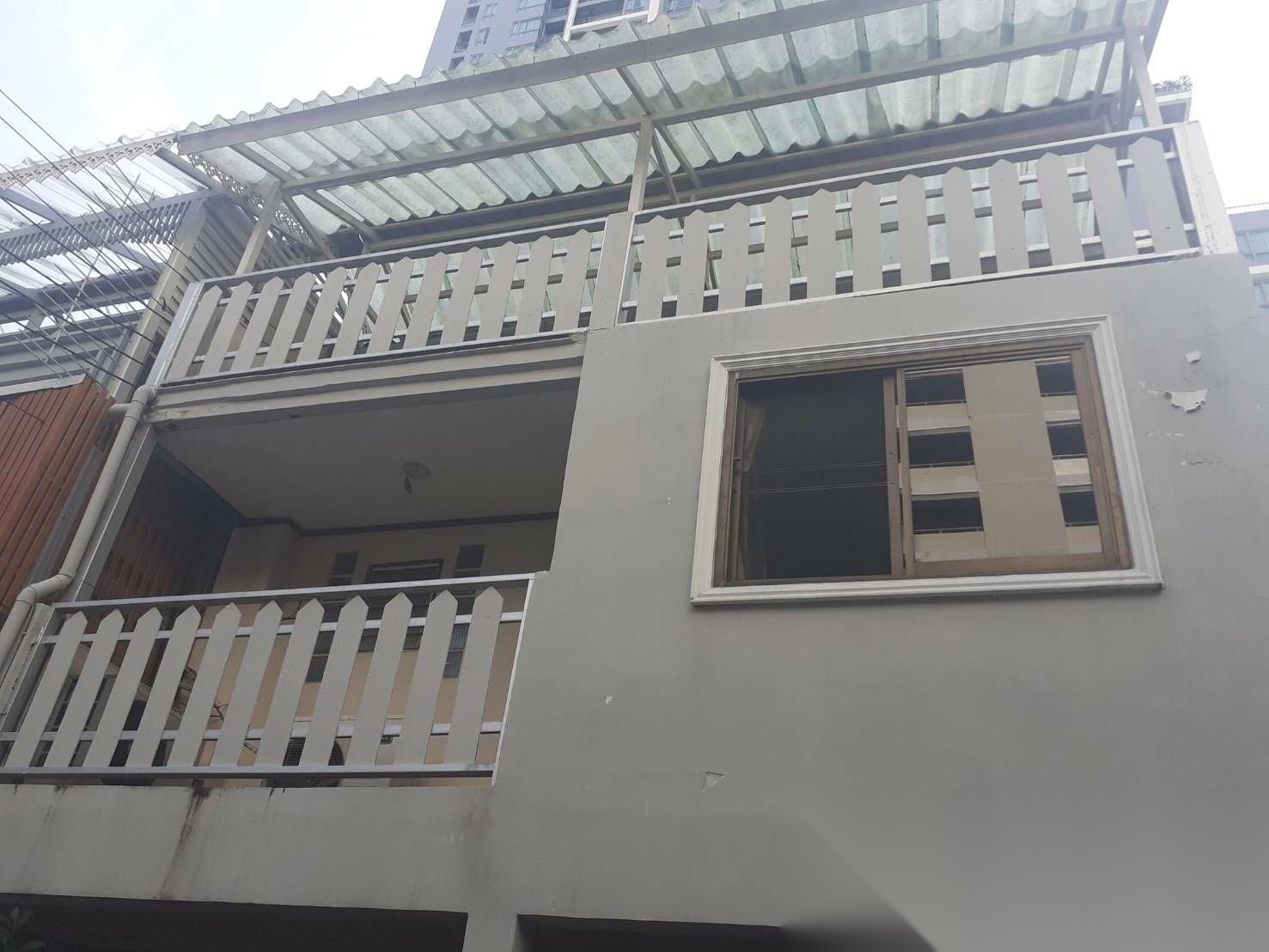 Great Value Townhouse in Sukhumvit 39 — photo 3