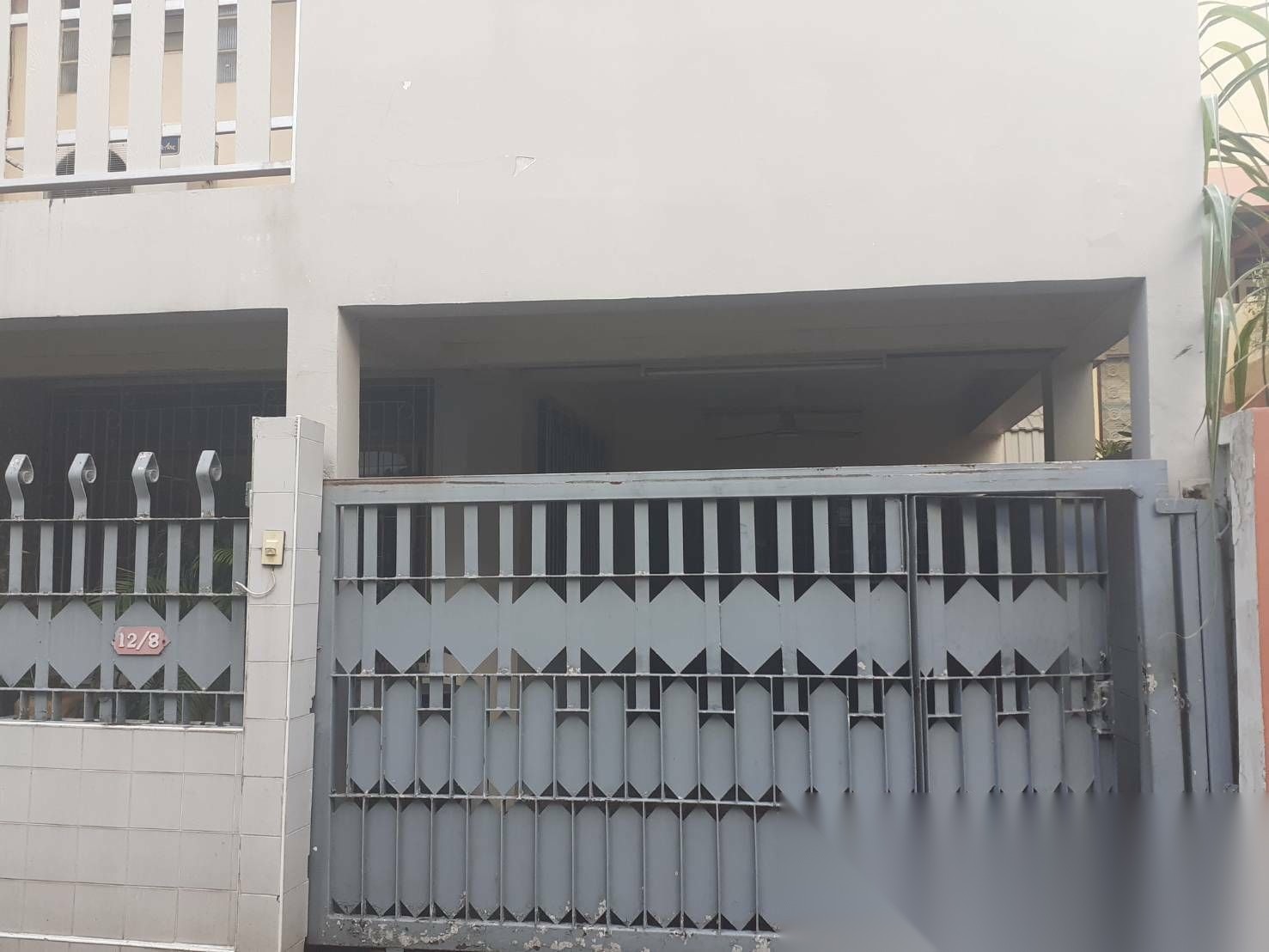 Great Value Townhouse in Sukhumvit 39 — photo 4