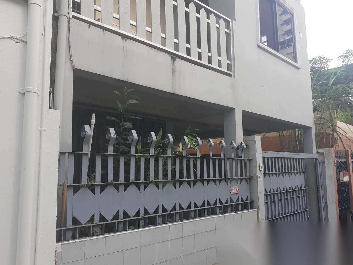 Great Value Townhouse in Sukhumvit 39 — photo 5