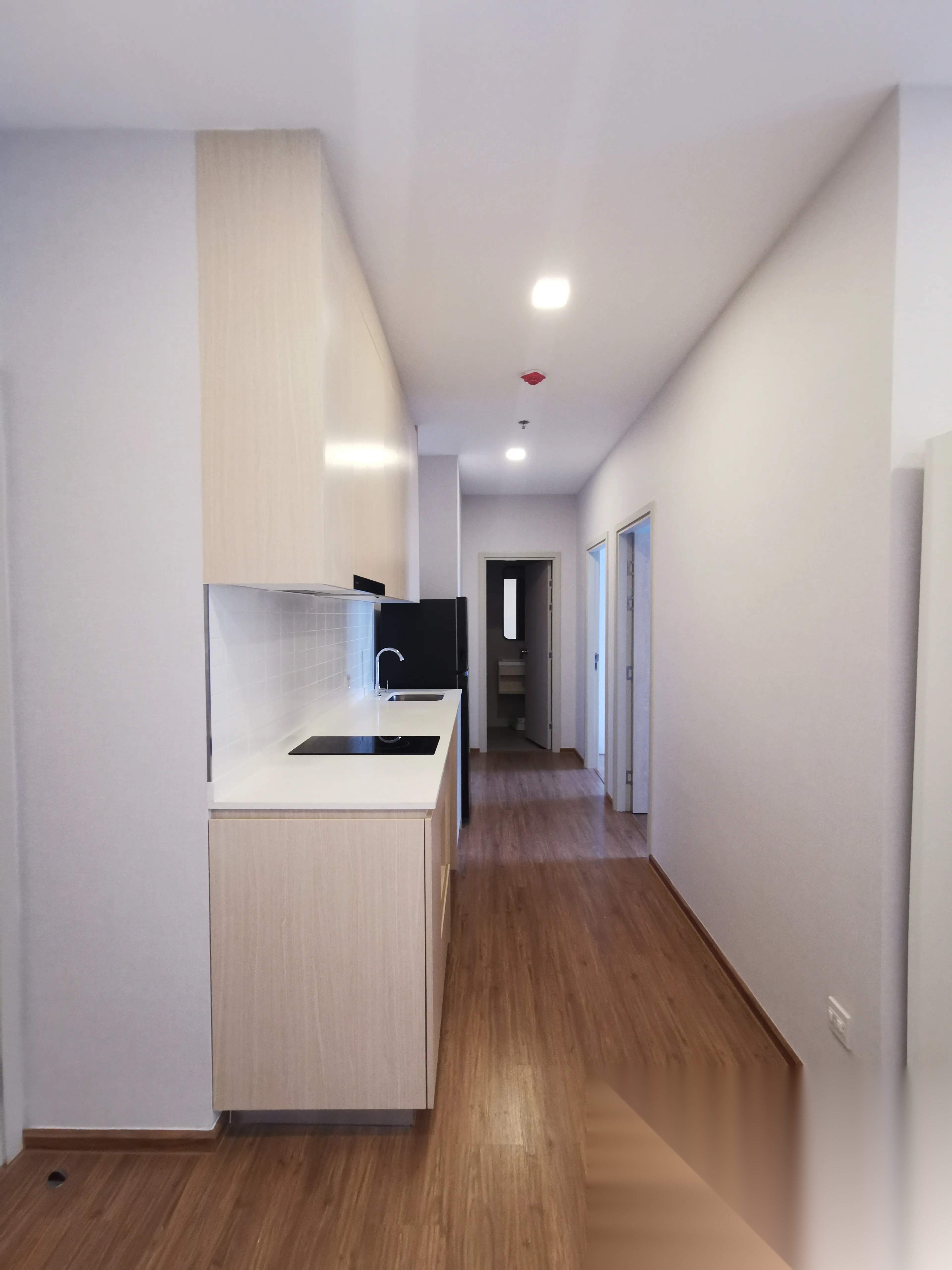 2 Bedroom Condo for sale at Metris Rama 9-Ramkhamhaeng — photo 5