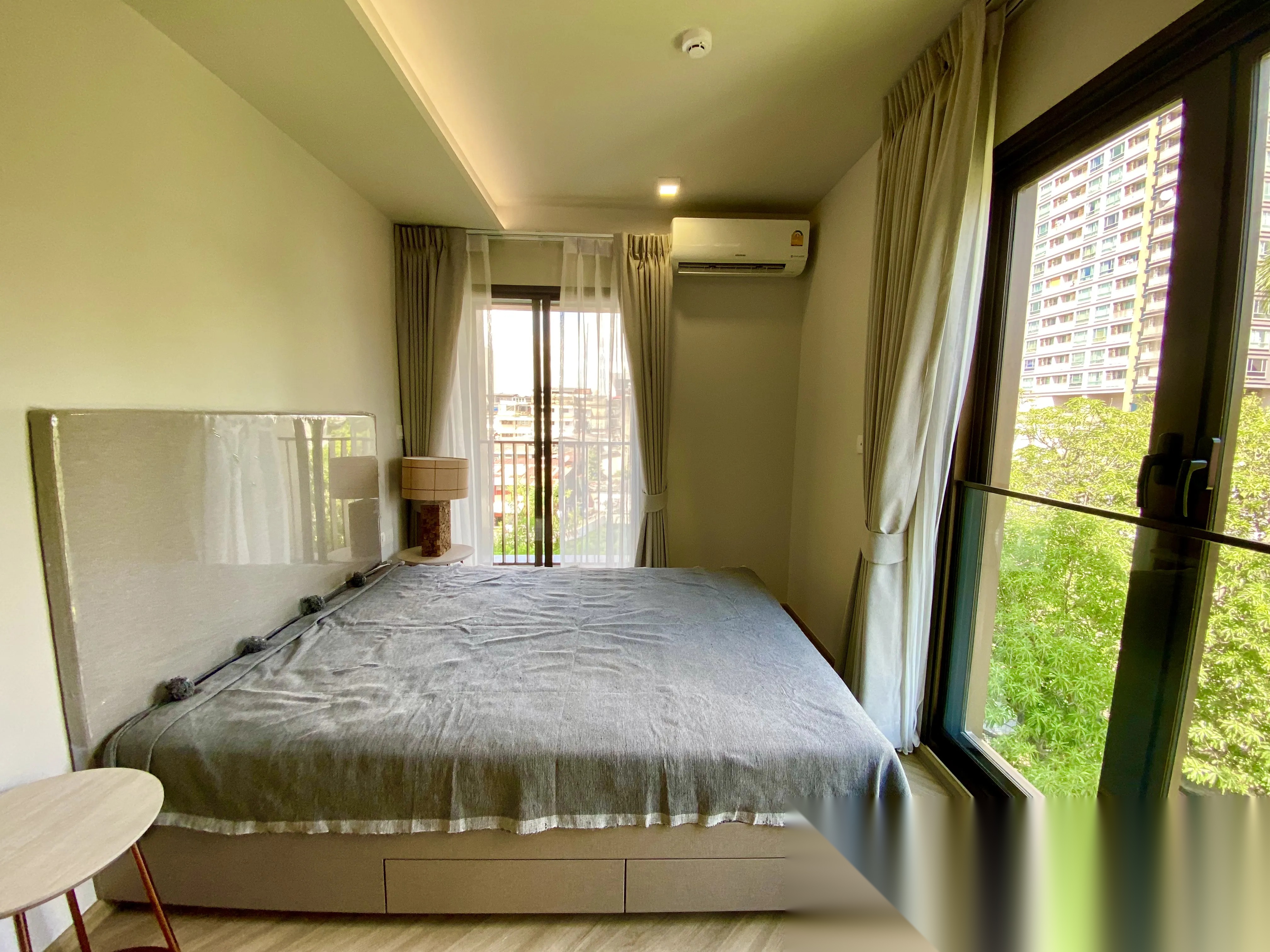1 Bedroom Condo for sale at Chapter Thonglor 25 — photo 3