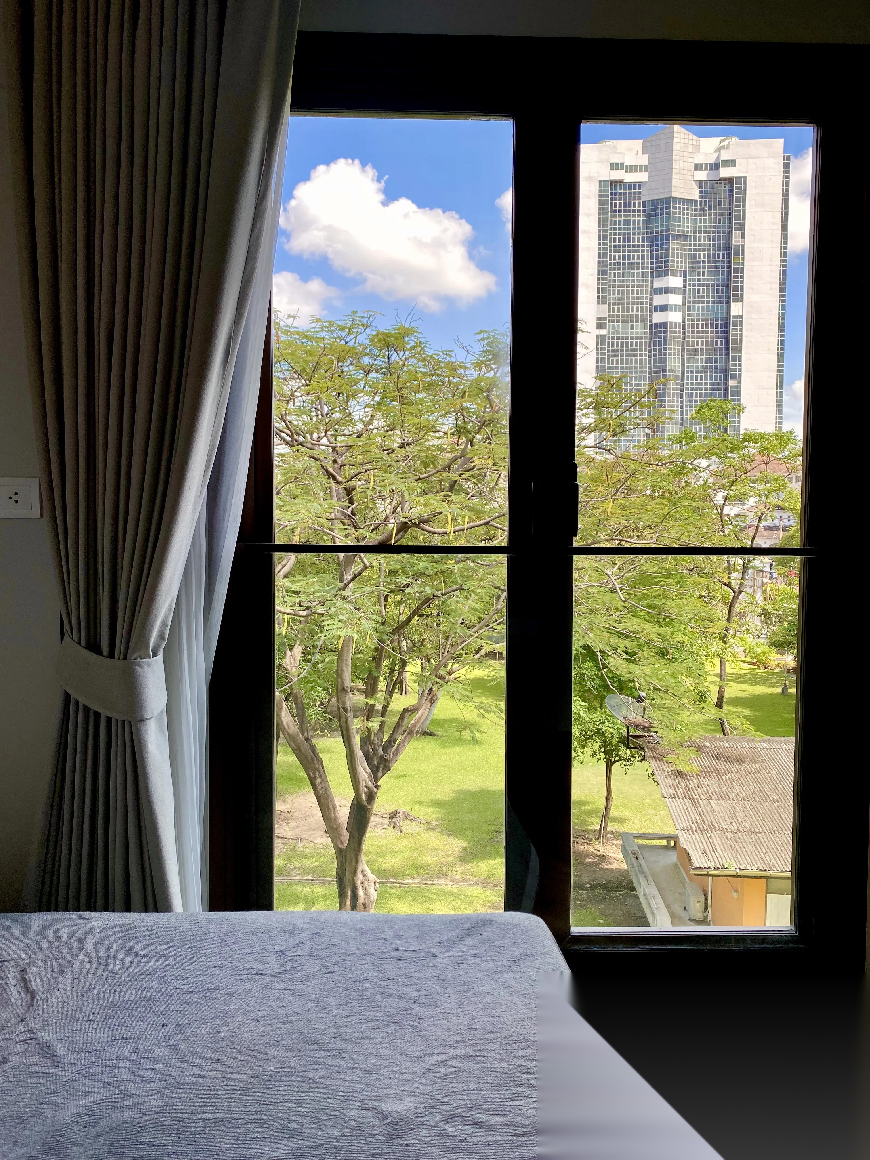 1 Bedroom Condo for sale at Chapter Thonglor 25 — photo 4