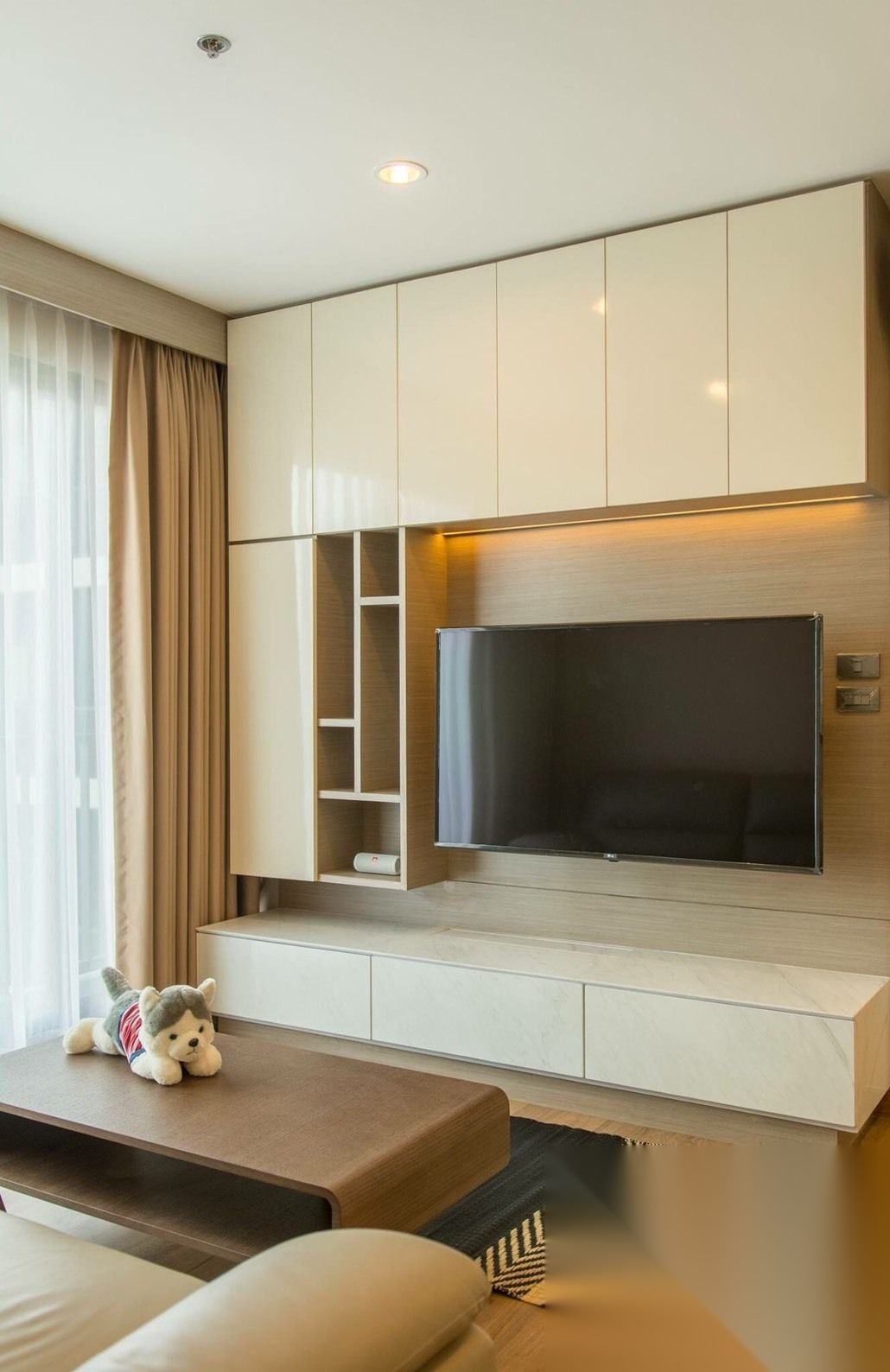 2 Bedroom Condo for sale at The Tree Rio Bang-Aor — photo 4
